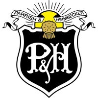 Parrish & Heimbecker Limited