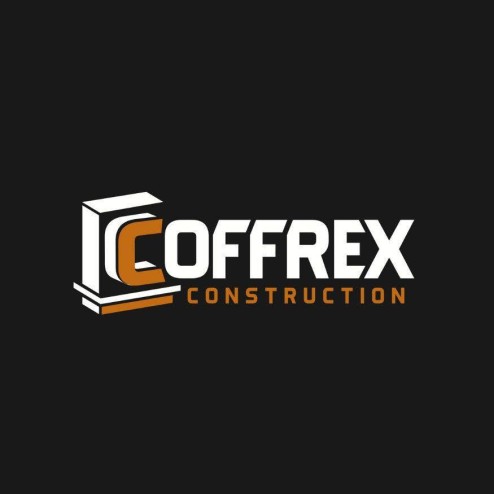 Coffrex Construction