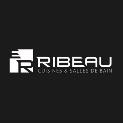 Entreprise Ribeau
