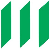 Manulife Wealth