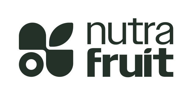 Nutra-Fruit inc.