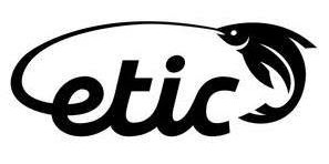 Etic Produits Plein Air inc.