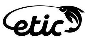 Etic Produits Plein Air inc.