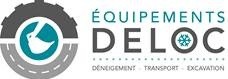 Équipements Deloc