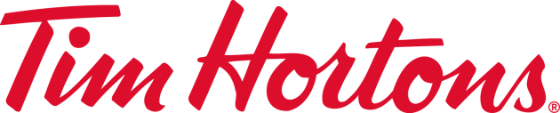 Tim Hortons Mont-Tremblant
