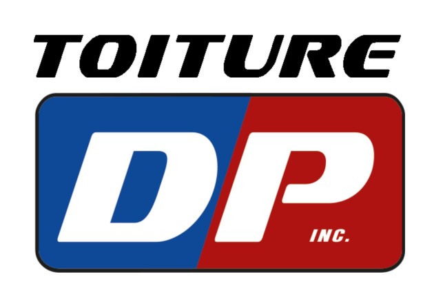 Toiture D.P inc.