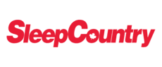 Sleep Country Canada