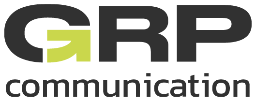 GRP Communication