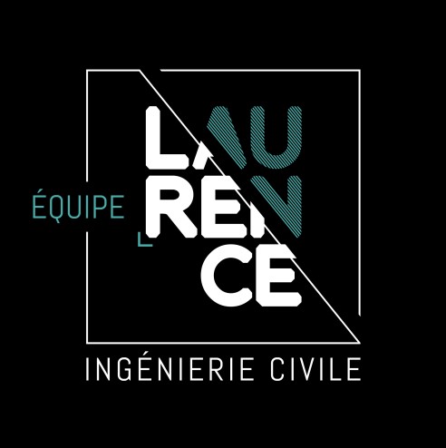 Equipe Laurence Ingénieurs Conseils