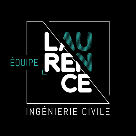 Equipe Laurence Ingénieurs Conseils
