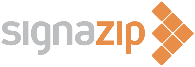 Signazip