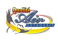 Qualité d'air Outaouais