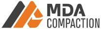 MDA Compaction