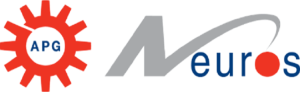 APGN inc.