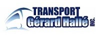 Transport Gérard Hallé inc.