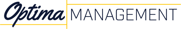 Optima Management inc.