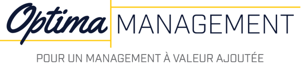 Optima Management inc.