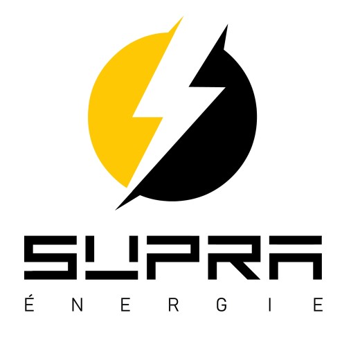 Supra Énergie inc.