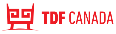 TDF Canada