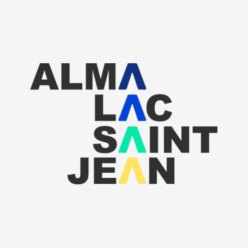 Développement Économique Alma Lac-Saint-Jean