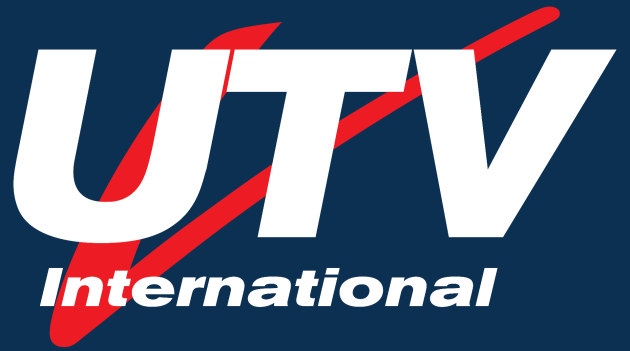 Right Solutions (UTV International)
