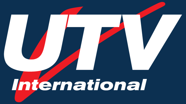 Right Solutions (UTV International)