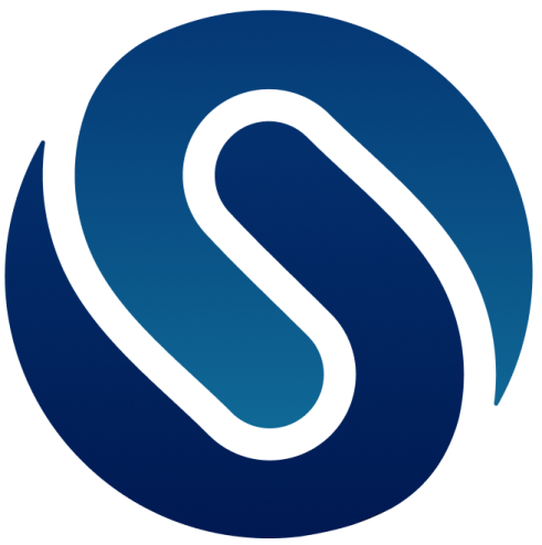 Solutions CA