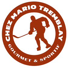Restaurant Chez Mario Tremblay
