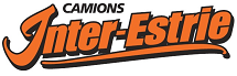 Camions Inter-Estrie