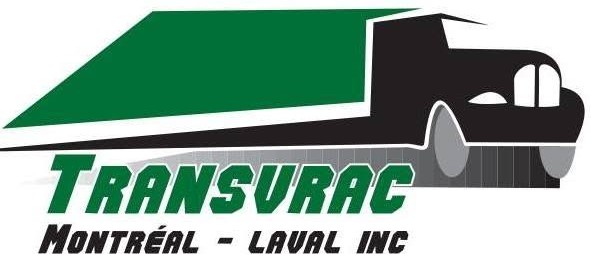 Transvrac Montréal Laval inc.