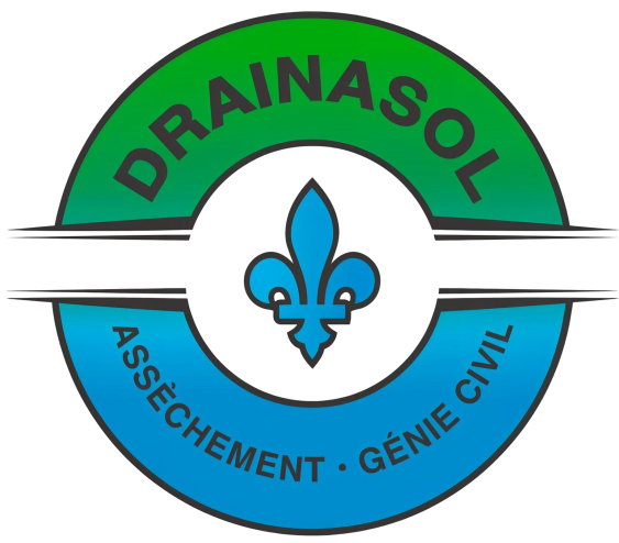 Draina-Sol (2008) inc.