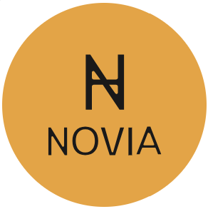 NOVIA Centre-Ville de Longueuil