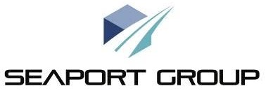 Seaport Group