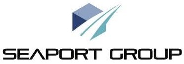 Seaport Group