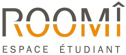 ROOMÎ Espace Étudiant