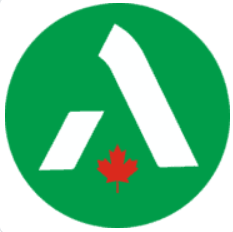 Astek Canada