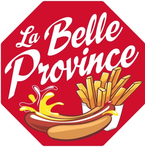La Belle Province St-Apollinaire