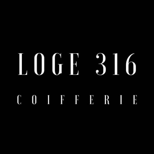 Loge 316