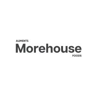 Les Aliments Morehouse Canada ltée 