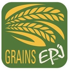 Grains EPJ Inc.