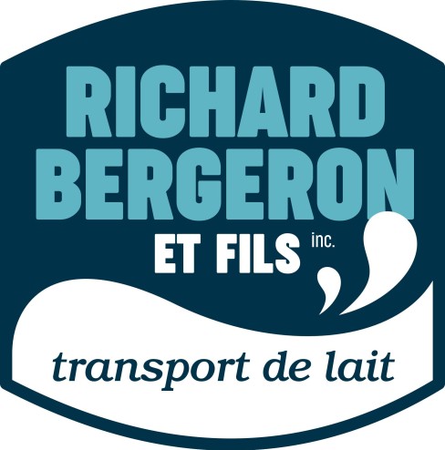 Richard Bergeron & Fils inc.