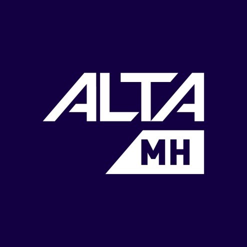 Alta Material Handling Canada