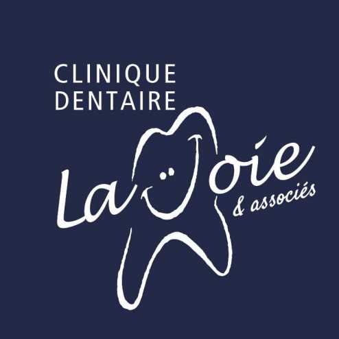Clinique Dentaire Lajoie & Associés