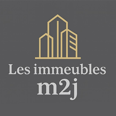 Les Immeubles M2J