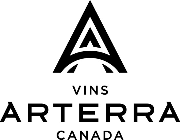 Arterra Wines Canada