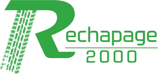 Rechapage 2000 inc.