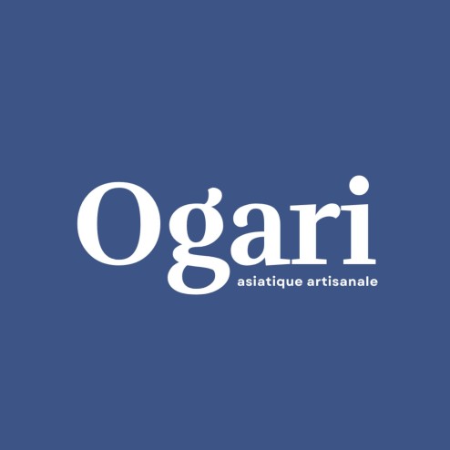 Restaurant Ogari San - Saint-Joseph
