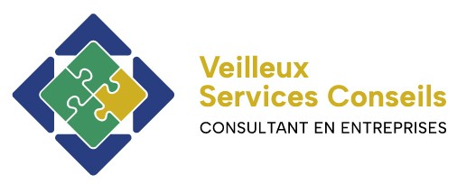Veilleux Services Conseils