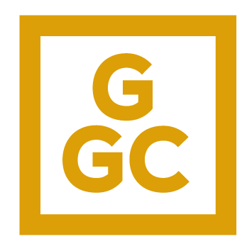 Gestion Globale Comptable inc.