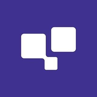 QuidelOrtho Canada
